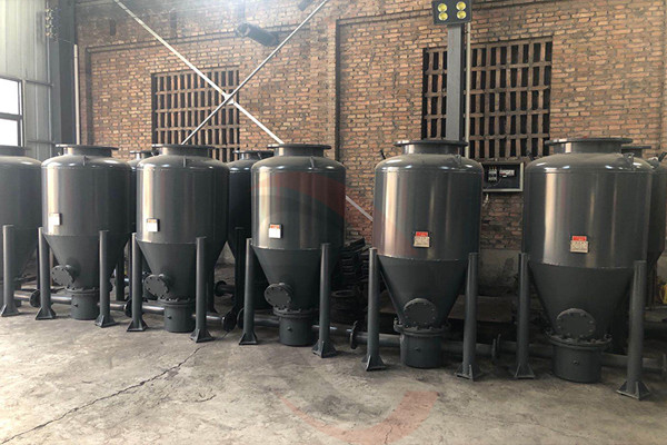 如何校驗(yàn)倉泵設(shè)備的壓力傳感器？